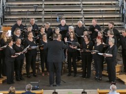 Céciliennes_2026-10